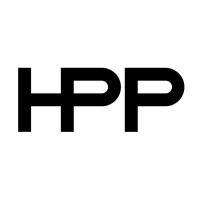 HPP Architekten GmbH logo