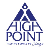 High Point & Affiliated Organizations logo