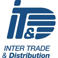 HR - Inter Trade & Distribution