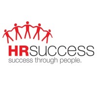 HR Success logo