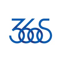 360Solutions logo