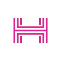 Human Rights Foundation (HRF) logo