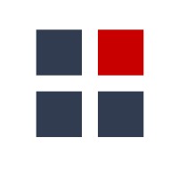 HR factory Lithuania logo