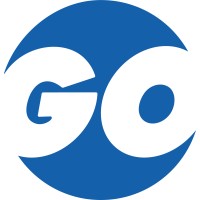 HRGO Recruitment logo