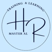 HR Master AL