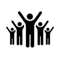 HRM Counsel logo