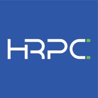 HR PLACEMENT CONSULTANTS (HRPC) logo