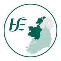 HSE West North West logo