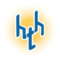 company-logo