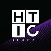 HTIC Global logo