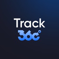 Track360 logo