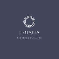 https://www.linkedin.com/in/innatia-consultora-969269286/ logo
