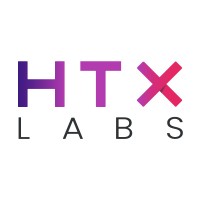 HTX Labs logo