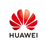 Huawei Sweden logo