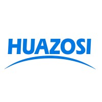HUAZOSI Energy