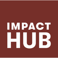 Impact Hub Zürich logo