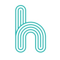hub.brussels logo