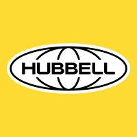 Hubbell Gas Utility Solutions (HGUS) logo