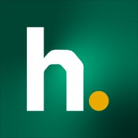 hubbul logo