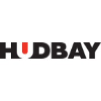 Hudbay Minerals Inc. logo