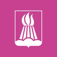 Huddinge kommun logo