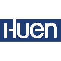 Huen Electric logo