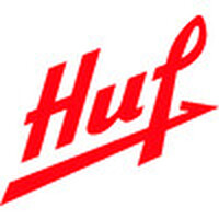 Huf India Private Limited logo