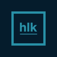 HLK logo