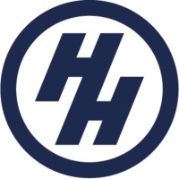 Hugo Hamann GmbH & Co. KG logo