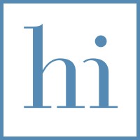 Human Investment Management logo