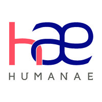 HUMANAE logo