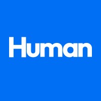 Human Agency logo