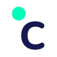 HUMANCAPiTAL BV logo