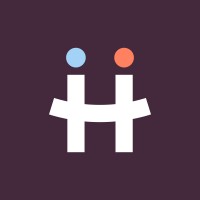 Humanify logo