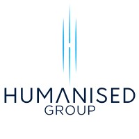 Humanised Group logo