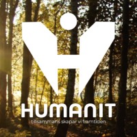 Humanit logo