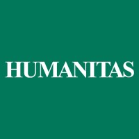 Humanitas logo