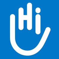 Humanity & Inclusion Canada logo