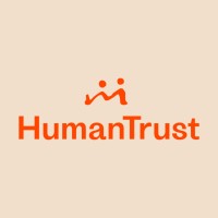 HumanTrust A/S logo