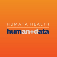 Humata Health logo