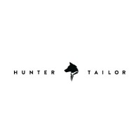 Hunter & Tailor logo