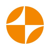 Hunter Douglas, Inc. logo