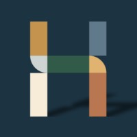 Huntsman Consult logo