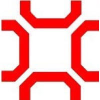 Chop Hup Chong Food Industries Pte Ltd logo