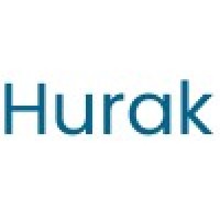 Hurak Technologies logo
