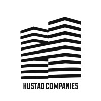 Hustad Companies, Inc logo
