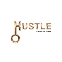 Hustle Production