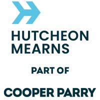 Hutcheon Mearns logo