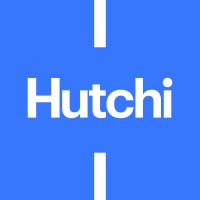 Hutchi logo