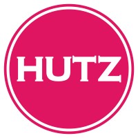 Hutz logo